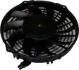70-1003 Cooling Fan - ATV/UTV