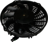 70-1003 Cooling Fan - ATV/UTV