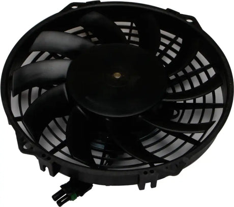 70-1003 Cooling Fan - ATV/UTV