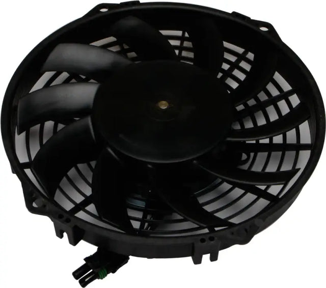70-1003 Cooling Fan - ATV/UTV