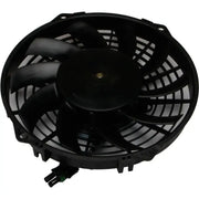 70-1003 Cooling Fan - ATV/UTV