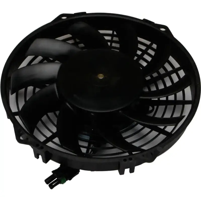 70-1003 Cooling Fan - ATV/UTV