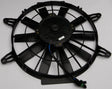70-1004 Cooling Fan - ATV/UTV