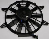 70-1004 Cooling Fan - ATV/UTV