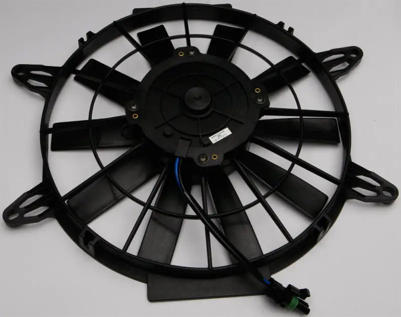 70-1004 Cooling Fan - ATV/UTV