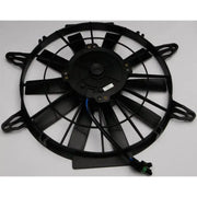 70-1004 Cooling Fan - ATV/UTV