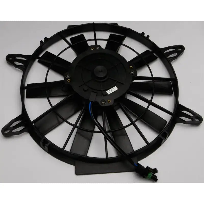 70-1004 Cooling Fan - ATV/UTV