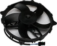 70-1006 Cooling Fan - ATV/UTV