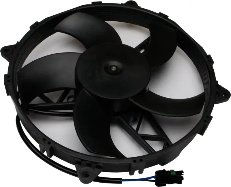 70-1006 Cooling Fan - ATV/UTV