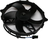 70-1006 Cooling Fan - ATV/UTV