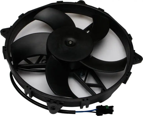 70-1006 Cooling Fan - ATV/UTV