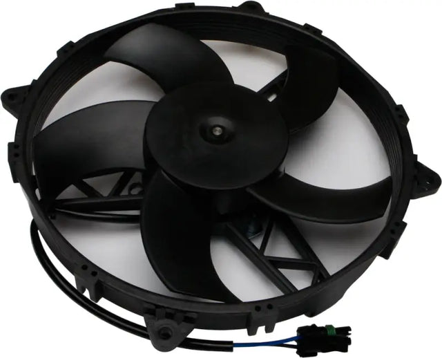70-1006 Cooling Fan - ATV/UTV