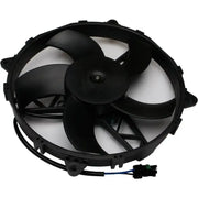 70-1006 Cooling Fan - ATV/UTV