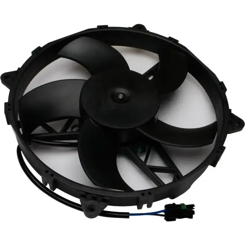 70-1006 Cooling Fan - ATV/UTV