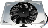 70-1007 Cooling Fan - ATV/UTV