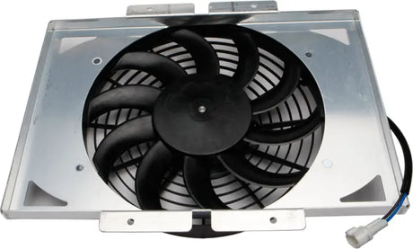 70-1007 Cooling Fan - ATV/UTV