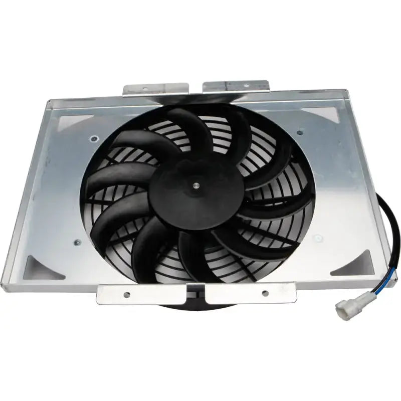 70-1007 Cooling Fan - ATV/UTV
