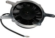 70-1008 Cooling Fan - ATV/UTV