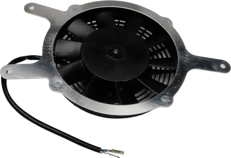70-1008 Cooling Fan - ATV/UTV