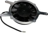 70-1008 Cooling Fan - ATV/UTV