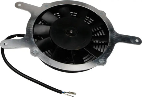 70-1008 Cooling Fan - ATV/UTV