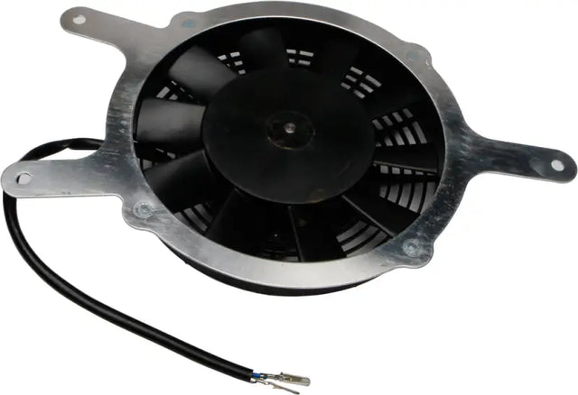 70-1008 Cooling Fan - ATV/UTV