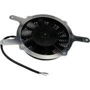 70-1008 Cooling Fan - ATV/UTV