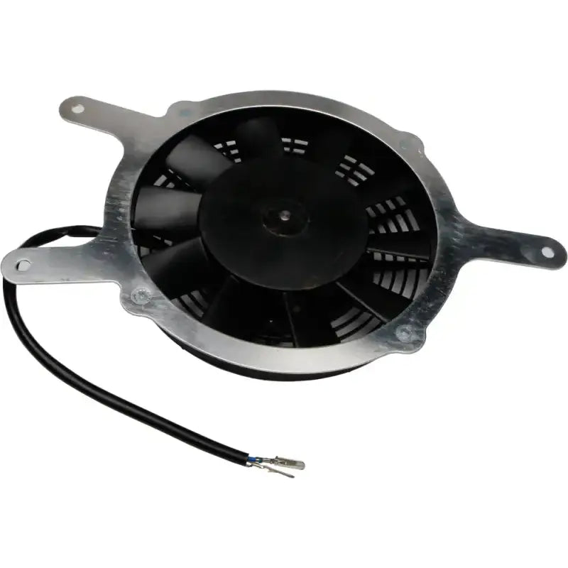 70-1008 Cooling Fan - ATV/UTV