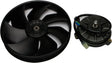 70-1013 Cooling Fan - ATV/UTV