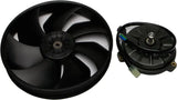 70-1013 Cooling Fan - ATV/UTV