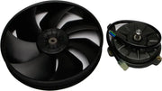 70-1013 Cooling Fan - ATV/UTV