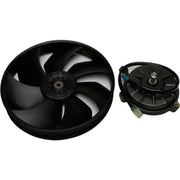 70-1013 Cooling Fan - ATV/UTV