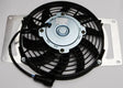 70-1016 Cooling Fan - ATV/UTV