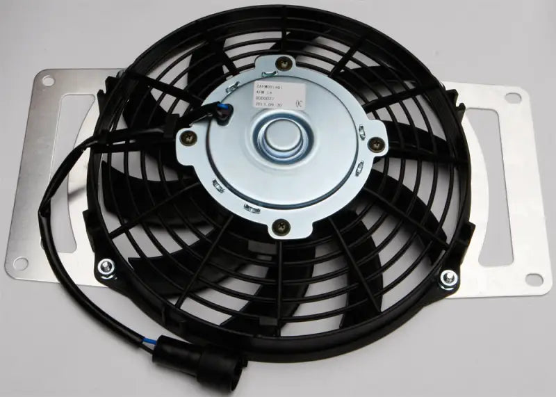 70-1016 Cooling Fan - ATV/UTV