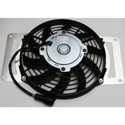 70-1016 Cooling Fan - ATV/UTV