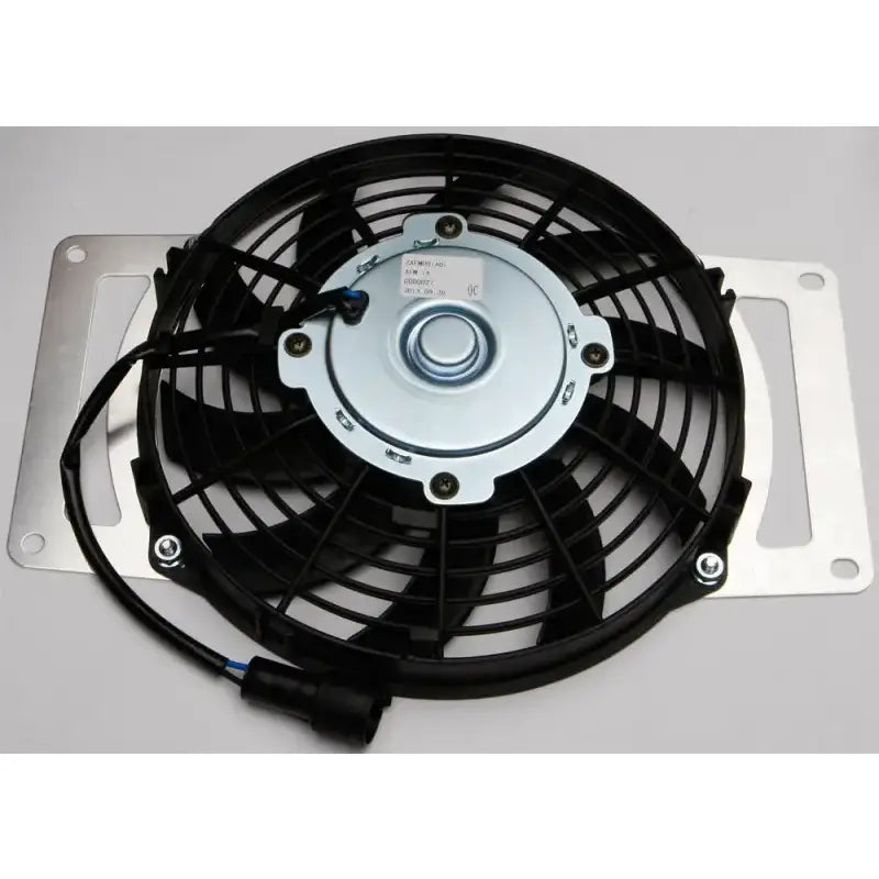 70-1016 Cooling Fan - ATV/UTV