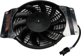 70-1017 Cooling Fan - ATV/UTV