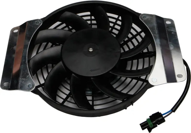 70-1017 Cooling Fan - ATV/UTV