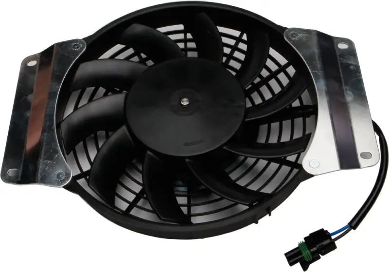 70-1017 Cooling Fan - ATV/UTV