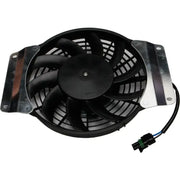 70-1017 Cooling Fan - ATV/UTV