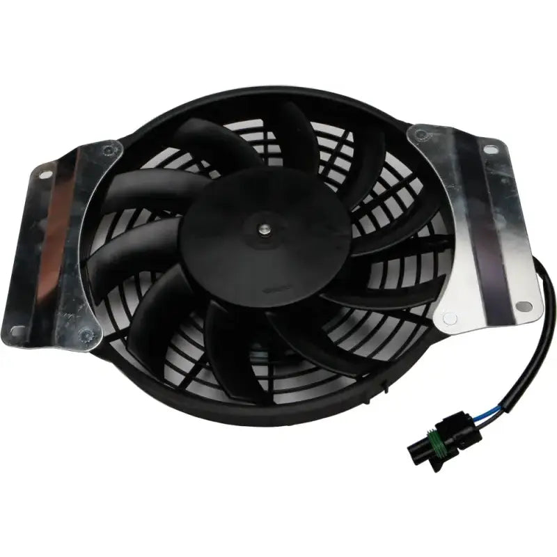 70-1017 Cooling Fan - ATV/UTV