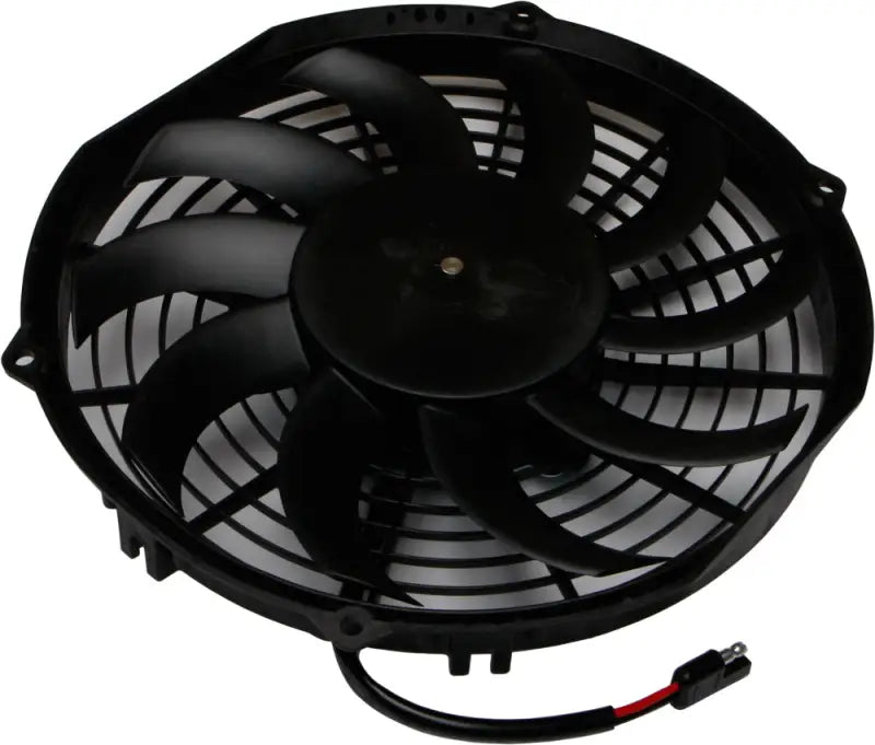70-1019 Cooling Fan - ATV/UTV
