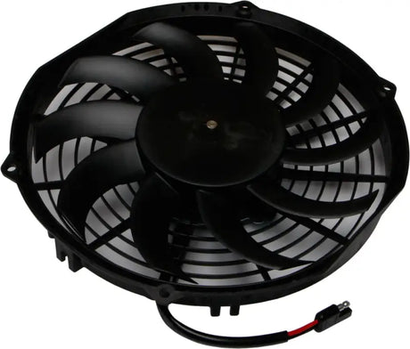 70-1019 Cooling Fan - ATV/UTV