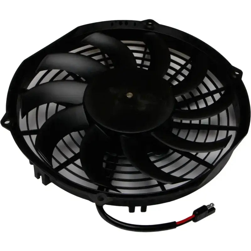 70-1019 Cooling Fan - ATV/UTV