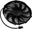 70-1023 Cooling Fan - ATV/UTV