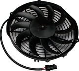 70-1023 Cooling Fan - ATV/UTV