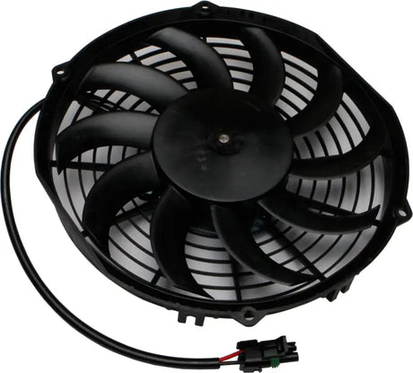 70-1023 Cooling Fan - ATV/UTV