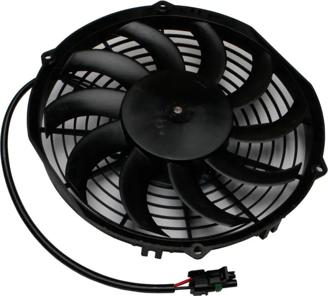 70-1023 Cooling Fan - ATV/UTV