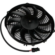 70-1023 Cooling Fan - ATV/UTV