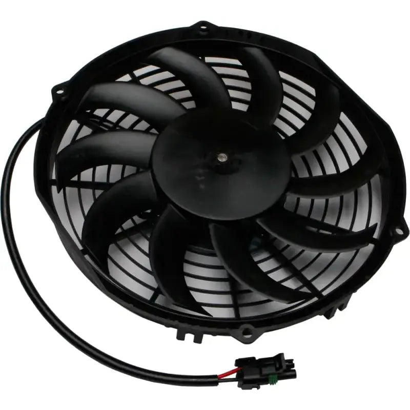 70-1023 Cooling Fan - ATV/UTV